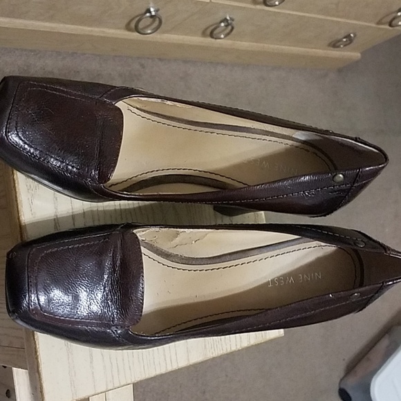 Shoes - Picture 5 of 5